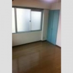 神戸市中央区相生町（ＪＲ東海道本線（近畿）神戸）のマンション賃貸物件 その他写真2