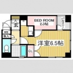 神戸市中央区相生町（ＪＲ東海道本線（近畿）神戸）のマンション賃貸物件 その他写真3