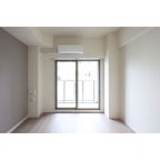 神戸市長田区二番町（神戸高速線高速長田）のマンション賃貸物件 その他写真4