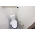 神戸市長田区二番町（神戸高速線高速長田）のマンション賃貸物件 その他写真5