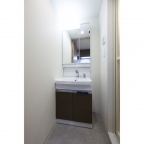 神戸市長田区二番町（神戸高速線高速長田）のマンション賃貸物件 その他写真6