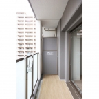 神戸市長田区二番町（神戸高速線高速長田）のマンション賃貸物件 その他写真7