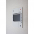 神戸市長田区二番町（神戸高速線高速長田）のマンション賃貸物件 その他写真8