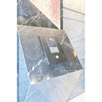 神戸市長田区二番町（神戸高速線高速長田）のマンション賃貸物件 その他写真2