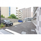 神戸市長田区二番町（神戸高速線高速長田）のマンション賃貸物件 その他写真3