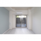 神戸市長田区二番町（神戸高速線高速長田）のマンション賃貸物件 その他写真4