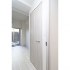 神戸市長田区二番町（神戸高速線高速長田）のマンション賃貸物件 その他写真5