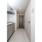 神戸市長田区二番町（神戸高速線高速長田）のマンション賃貸物件 その他写真6