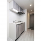 神戸市長田区二番町（神戸高速線高速長田）のマンション賃貸物件 その他写真7