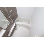 神戸市長田区二番町（神戸高速線高速長田）のマンション賃貸物件 その他写真8