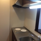 尼崎市金楽寺町（ＪＲ東海道本線（近畿）尼崎）のアパート賃貸物件 その他写真2