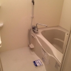 尼崎市金楽寺町（ＪＲ東海道本線（近畿）尼崎）のアパート賃貸物件 その他写真4