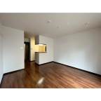 尼崎市金楽寺町（ＪＲ東海道本線（近畿）尼崎）のアパート賃貸物件 その他写真8