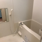 神戸市灘区楠丘町（阪急神戸線六甲）のアパート賃貸物件 その他写真3