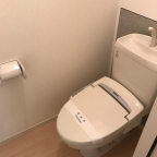 神戸市灘区楠丘町（阪急神戸線六甲）のアパート賃貸物件 その他写真4