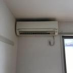 神戸市灘区楠丘町（阪急神戸線六甲）のアパート賃貸物件 その他写真5