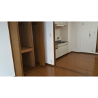 西宮市高松町（阪急神戸線西宮北口）のアパート賃貸物件 その他写真3