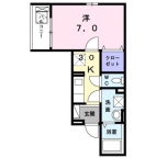 尼崎市三反田町の賃貸