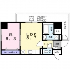 尼崎市昭和南通の賃貸