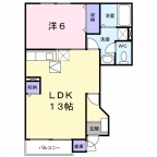 明石市大久保町大窪の賃貸