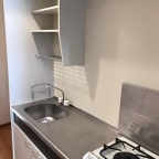 神戸市東灘区本山北町（阪急神戸線岡本）のアパート賃貸物件 その他写真4