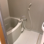 神戸市東灘区本山北町（阪急神戸線岡本）のアパート賃貸物件 その他写真6