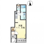 神戸市北区山田町上谷上（神戸電鉄有馬線谷上）のアパート賃貸物件 その他写真2