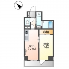 神戸市中央区東雲通（ＪＲ東海道本線（近畿）灘）のマンション賃貸物件 その他写真2