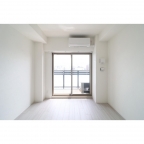 神戸市兵庫区福原町（神戸市営地下鉄線湊川公園）のマンション賃貸物件 その他写真4