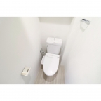 神戸市兵庫区福原町（神戸市営地下鉄線湊川公園）のマンション賃貸物件 その他写真5