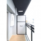 神戸市兵庫区福原町（神戸市営地下鉄線湊川公園）のマンション賃貸物件 その他写真7