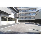 神戸市兵庫区福原町（神戸市営地下鉄線湊川公園）のマンション賃貸物件 その他写真3