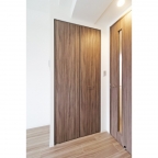 神戸市兵庫区福原町（神戸市営地下鉄線湊川公園）のマンション賃貸物件 その他写真5