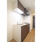 神戸市兵庫区福原町（神戸市営地下鉄線湊川公園）のマンション賃貸物件 その他写真7