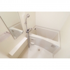 神戸市兵庫区福原町（神戸市営地下鉄線湊川公園）のマンション賃貸物件 その他写真8