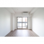 神戸市兵庫区福原町（神戸市営地下鉄線湊川公園）のマンション賃貸物件 その他写真4