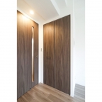 神戸市兵庫区福原町（神戸市営地下鉄線湊川公園）のマンション賃貸物件 その他写真5