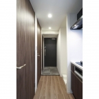 神戸市兵庫区福原町（神戸市営地下鉄線湊川公園）のマンション賃貸物件 その他写真6