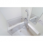 神戸市兵庫区福原町（神戸市営地下鉄線湊川公園）のマンション賃貸物件 その他写真8