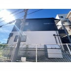 西宮市六軒町（阪急甲陽線甲陽園）のアパート賃貸物件 その他写真7