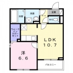 明石市二見町福里の賃貸