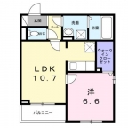 明石市二見町福里の賃貸