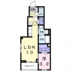 明石市二見町西二見の賃貸