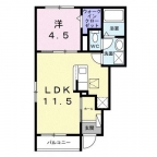 西宮市東鳴尾町の賃貸