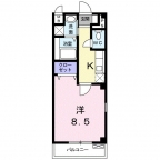 西宮市上鳴尾町の賃貸