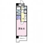 神戸市北区鈴蘭台東町の賃貸