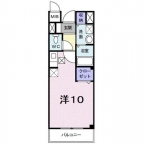 西宮市山口町名来の賃貸