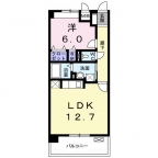 西宮市林田町の賃貸