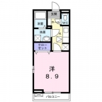 尼崎市長洲中通の賃貸