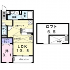 尼崎市西難波町の賃貸